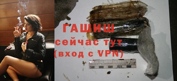 МДПВ Вяземский