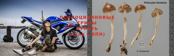 метадон Волосово