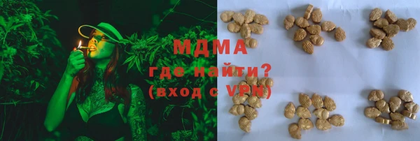 МДПВ Вяземский