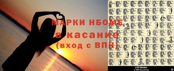 МДПВ Вяземский